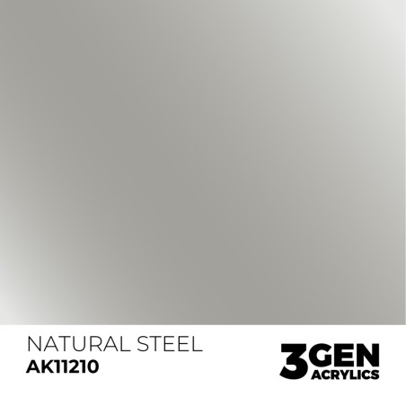 ak-natural-steel-metallic-17ml