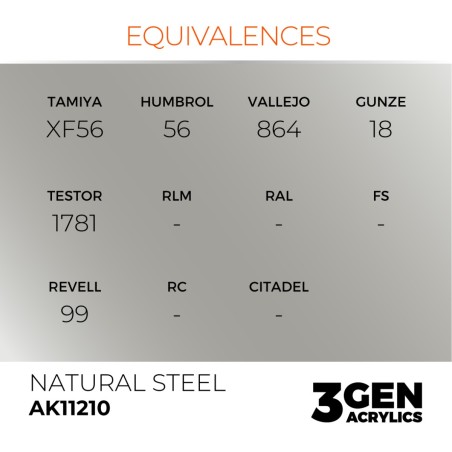 ak-natural-steel-metallic-17ml