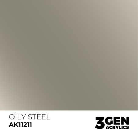 ak-natural-steel-metallic-17ml