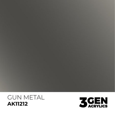 ak-gun-metallic-17ml