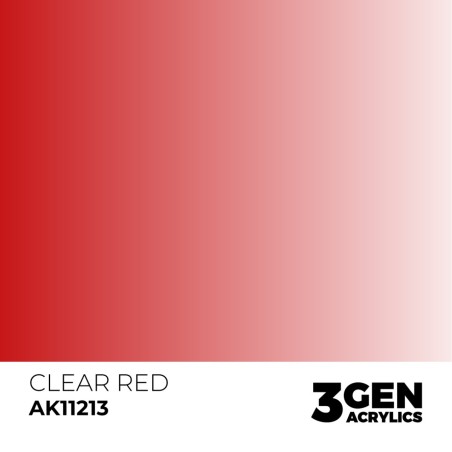 ak-clear-red-standard-17ml