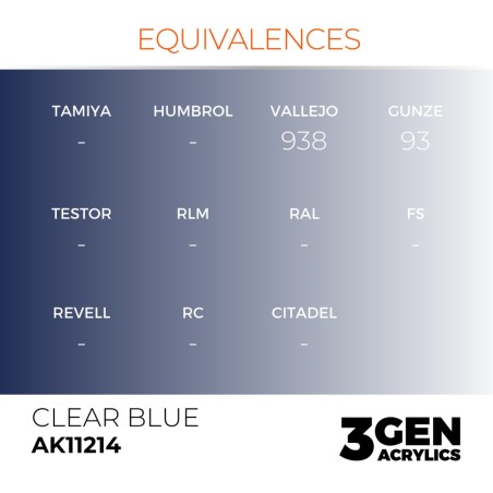 ak-clear-blue-standard-17ml