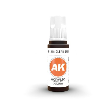 ak-clear-smoke-standard-17ml