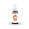 ak-clear-smoke-standard-17ml