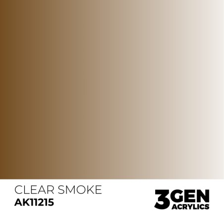 ak-clear-smoke-standard-17ml