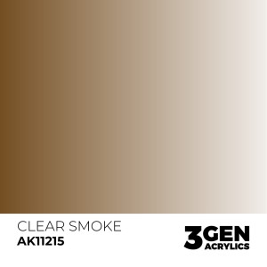 ak-clear-smoke-standard-17ml