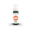ak-clear-green-standard-17ml
