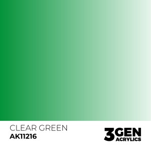ak-clear-green-standard-17ml