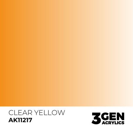 ak-clear-yellow-standard-17ml