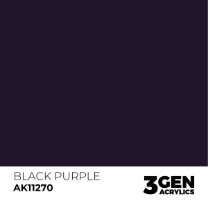 ak-black-purple-color-punch-17ml