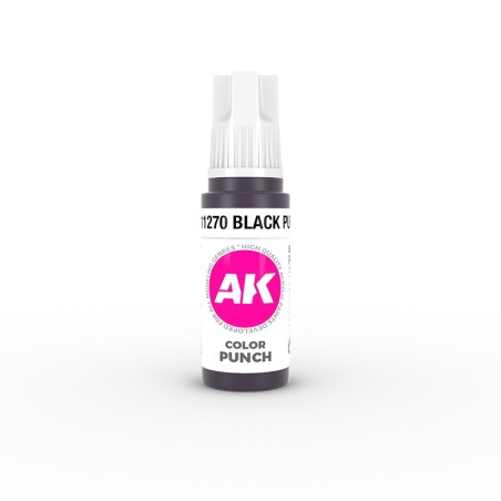 ak-black-purple-color-punch-17ml