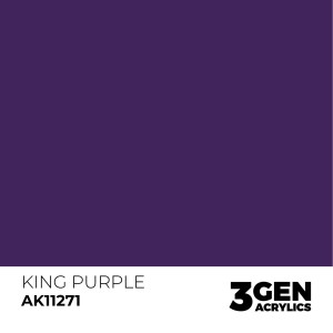 ak-king-purple-color-punch-17ml