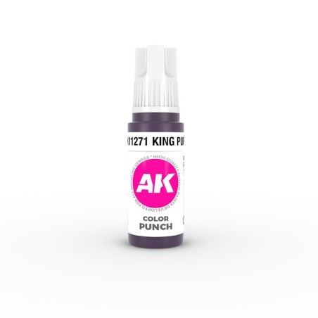 ak-king-purple-color-punch-17ml
