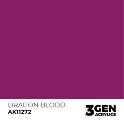 ak-dragon-blood-color-punch-17ml