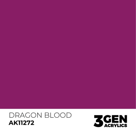 ak-dragon-blood-color-punch-17ml