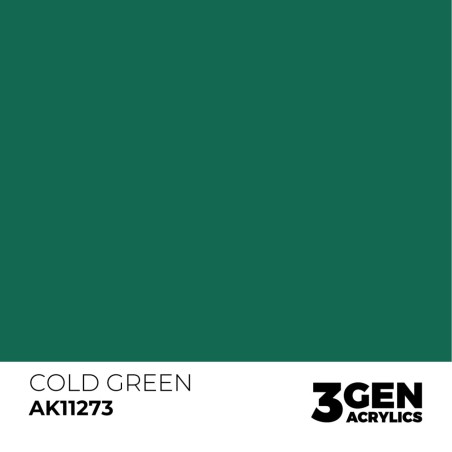 ak-cold-green-color-punch-17ml