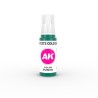 ak-cold-green-color-punch-17ml