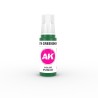 ak-greenskin-punch-color-punch-17ml