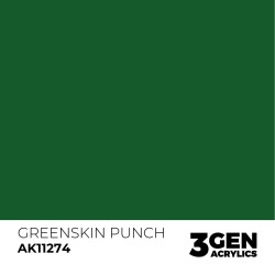 ak-greenskin-punch-color-punch-17ml