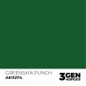 ak-greenskin-punch-color-punch-17ml