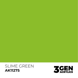 ak-slime-green-punch-color-punch-17ml