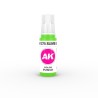 ak-slime-green-punch-color-punch-17ml