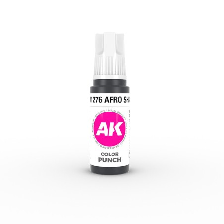 ak-afro-shadow-punch-color-punch-17ml