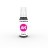 ak-afro-shadow-punch-color-punch-17ml