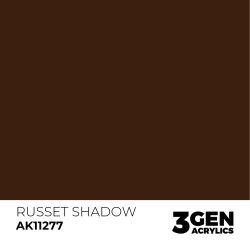 ak-russet-shadow-punch-color-punch-17ml