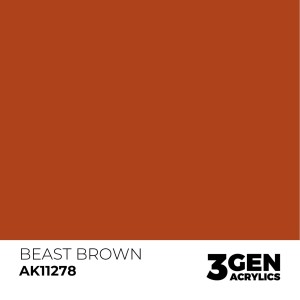 ak-beast-brown-punch-color-punch-17ml