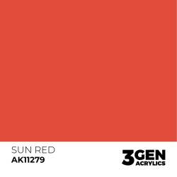 ak-sun-red-punch-color-punch-17ml