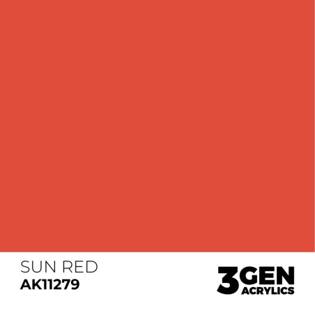ak-sun-red-punch-color-punch-17ml