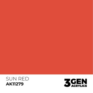 ak-sun-red-punch-color-punch-17ml