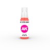 ak-sun-red-punch-color-punch-17ml