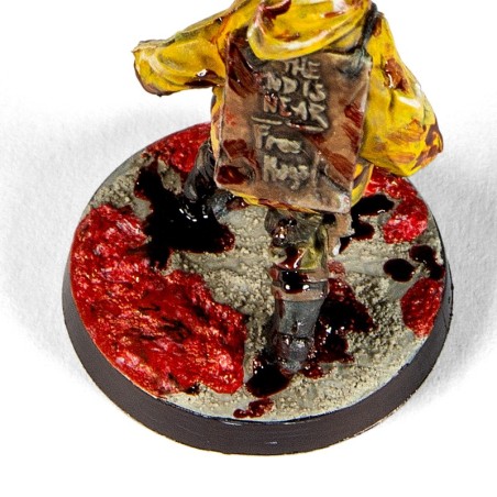 ak-viscera-effect-standard-17ml