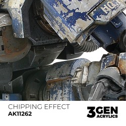 ak-chipping-effect-standard-17ml