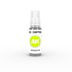 ak-chipping-effect-standard-17ml