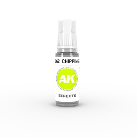 ak-chipping-effect-standard-17ml