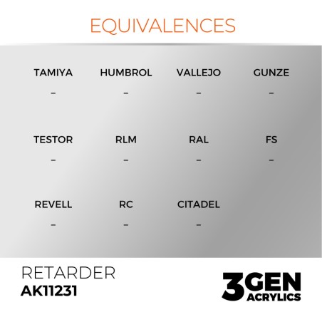 ak-retarder-auxiliary-17ml