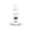 ak-gloss-medium-auxiliary-17ml