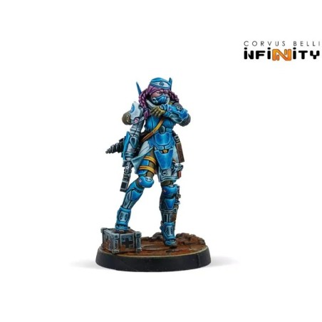 Dire-Foes-Mission-Pack-15-Barrenlands