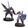 Aleph-Caskuda-vs-Maximus-Pre-Order-Exclusive-Pack