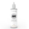 ak-acrylic-thinner-100ml