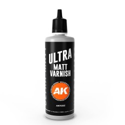 ak-ultra-matt-varnish-100ml
