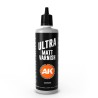 ak-ultra-matt-varnish-100ml