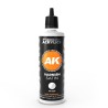ak-satin-varnish-100ml