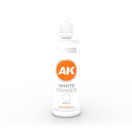 ak-white-primer-100ml
