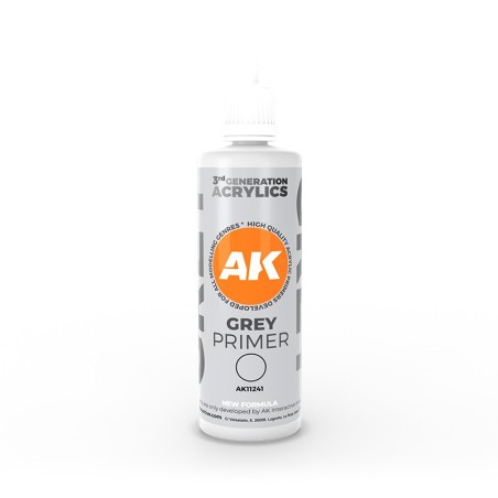 ak-grey-primer-100ml