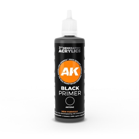 ak-black-primer-100ml