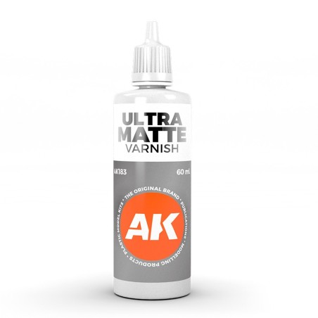 ak-ultra-matt-varnish-60ml